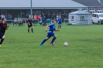 Bild 645 - Kleinfeldturnier Struvenhuetten
